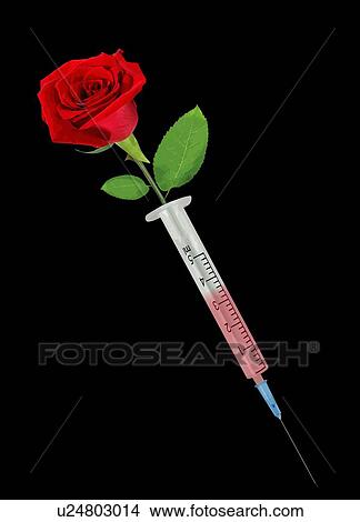 Euthanasia, conceptual artwork View Large Photo Image Picture - Euthanasia, conceptual artwork. Fotosearch