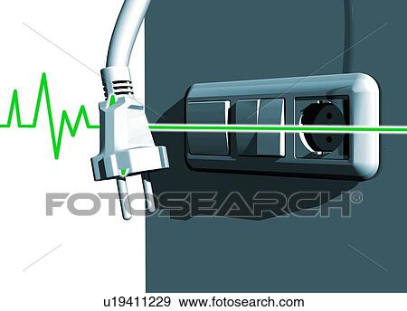 Stock Photo - Euthanasia, conceptual artwork. Fotosearch