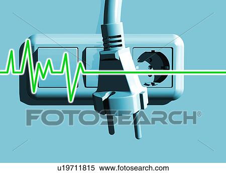 Stock Photography - Euthanasia, conceptual artwork. Fotosearch