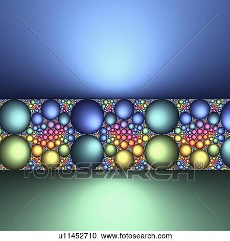 Fractal, artwork View Large Photo Image Stock Image - Fractal, artwork. Fotosearch