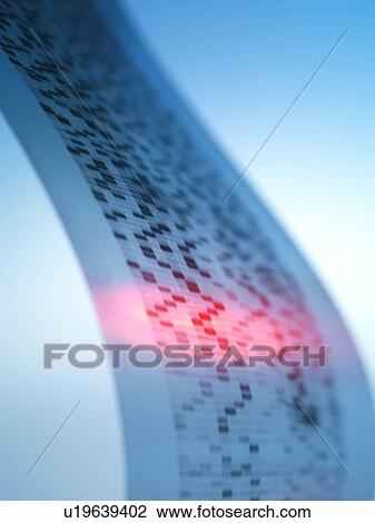 Genetics research View Large Photo Image Stock Image - Genetics research. Fotosearch
