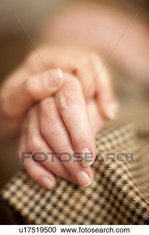 Geriatric care View Large Photo Image Stock Image - Geriatric care. Fotosearch