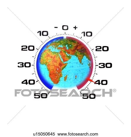 Global warming, conceptual image View Large Photo Image Stock Photography - Global warming, conceptual image. Fotosearch