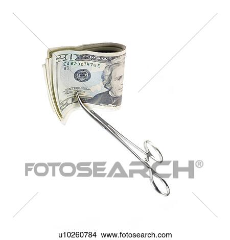 Healthcare costs View Large Photo Image Picture - Healthcare costs. Fotosearch