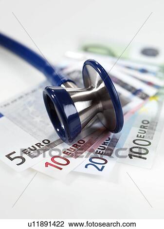 Healthcare costs View Large Photo Image Stock Image - Healthcare costs. Fotosearch