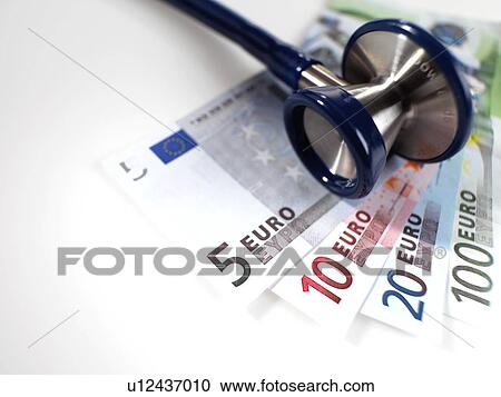 Healthcare costs View Large Photo Image Stock Image - Healthcare costs. Fotosearch