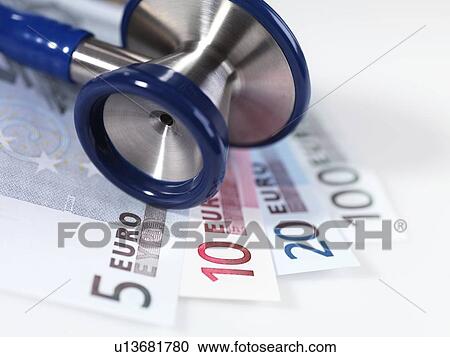 Healthcare costs View Large Photo Image Stock Image - Healthcare costs. Fotosearch