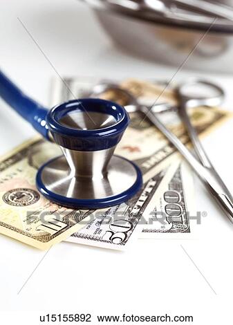 Healthcare costs View Large Photo Image Stock Image - Healthcare costs. Fotosearch