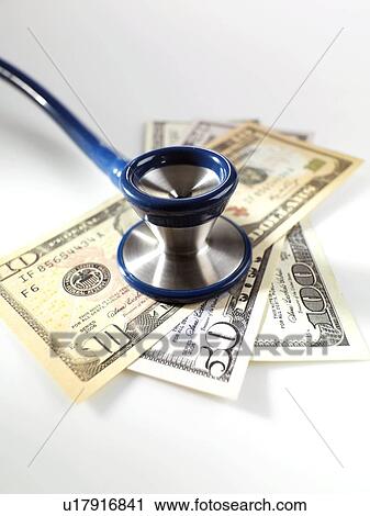 Healthcare costs View Large Photo Image Stock Image - Healthcare costs. Fotosearch