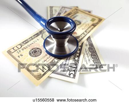 Healthcare costs View Large Photo Image Stock Photo - Healthcare costs. Fotosearch