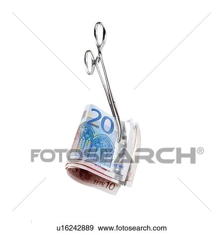 Healthcare costs View Large Photo Image Stock Photo - Healthcare costs. Fotosearch