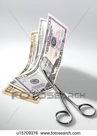 Healthcare costs View Large Photo Image Stock Photograph - Healthcare costs. Fotosearch