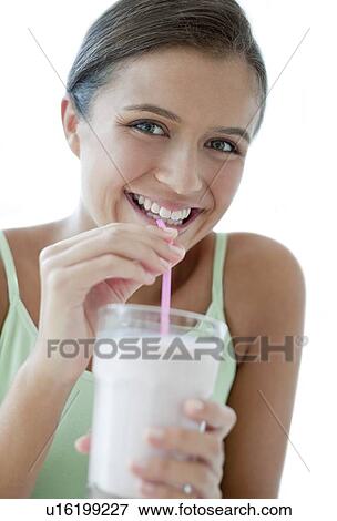 Stock Photo - Healthy diet. Fotosearch