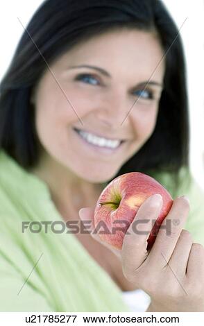 Healthy diet View Large Photo Image Stock Photo - Healthy diet. Fotosearch