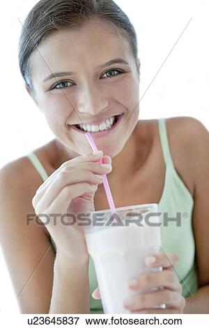 Healthy diet View Large Photo Image Stock Photo - Healthy diet. Fotosearch