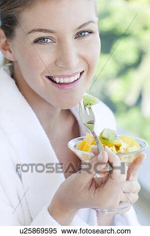 Healthy eating View Large Photo Image Stock Photography - Healthy eating. Fotosearch