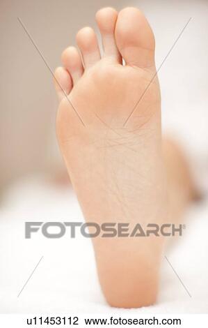 Healthy foot View Large Photo Image Stock Image - Healthy foot. Fotosearch