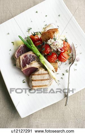 Healthy meal View Large Photo Image Stock Image - Healthy meal. Fotosearch