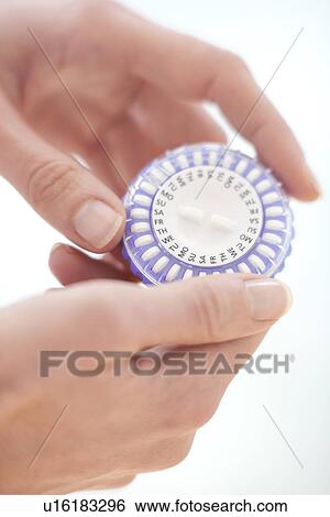 Hormone replacement therapy pills View Large Photo Image Stock Photograph - Hormone replacement therapy pills. Fotosearch