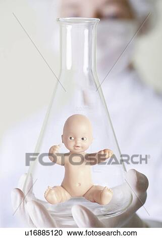 Human cloning View Large Photo Image Stock Image - Human cloning. Fotosearch