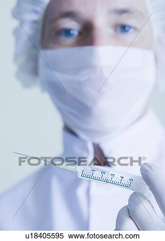 Injection View Large Photo Image Stock Photography - Injection. Fotosearch