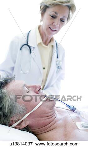 Intensive care View Large Photo Image Stock Photo - Intensive care. Fotosearch