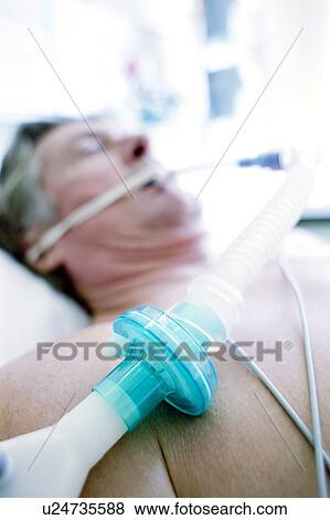 Intensive care View Large Photo Image Stock Photo - Intensive care. Fotosearch
