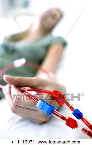 Kidney dialysis View Large Photo Image Stock Image - Kidney dialysis. Fotosearch