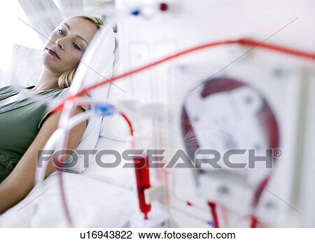 Kidney dialysis View Large Photo Image Stock Image - Kidney dialysis. Fotosearch