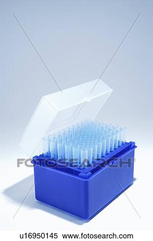 Laboratory storage box View Large Photo Image Stock Photography - Laboratory storage box. Fotosearch