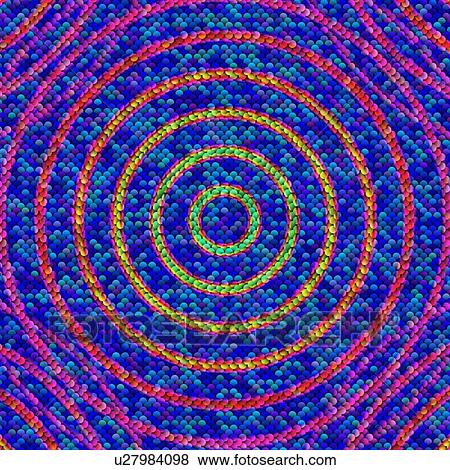 Light sensor cells, conceptual artwork View Large Photo Image Stock Photo - Light sensor cells, conceptual artwork. Fotosearch