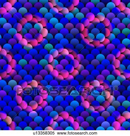 Stock Photography - Light sensor cells, conceptual artwork. Fotosearch