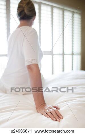 Loneliness View Large Photo Image Stock Image - Loneliness. Fotosearch
