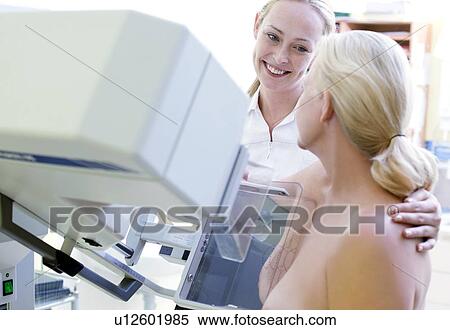 Mammography View Large Photo Image Stock Photography - Mammography. Fotosearch