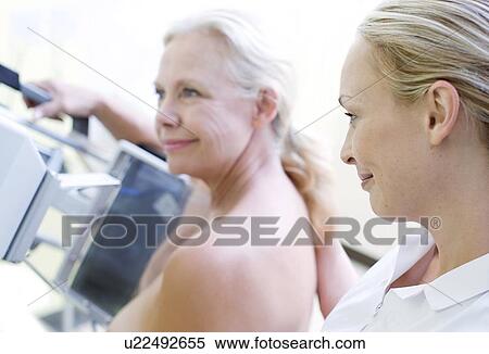 Mammography View Large Photo Image Stock Photography - Mammography. Fotosearch