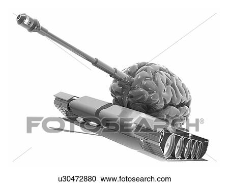 Man's best weapon, conceptual artwork View Large Photo Image Stock Image - Man's best weapon, conceptual artwork. Fotosearch