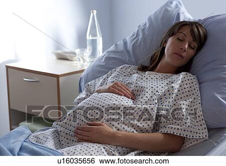 Maternity ward View Large Photo Image Stock Photograph - Maternity ward. Fotosearch