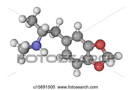 MDMA drug molecule View Large Photo Image Stock Image - MDMA drug molecule. Fotosearch