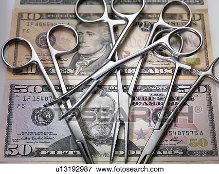 Medical costs View Large Photo Image Stock Photo - Medical costs. Fotosearch