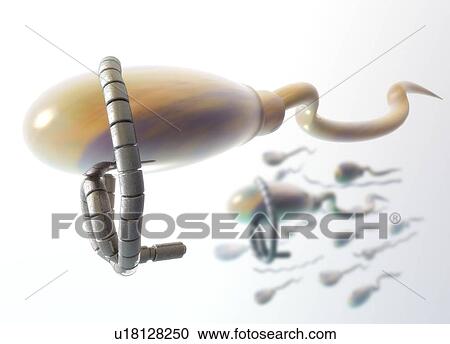 Medical nanorobots, artwork View Large Photo Image Stock Image - Medical nanorobots, artwork. Fotosearch