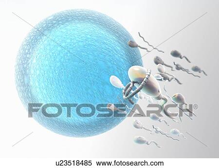 Medical nanorobots, artwork View Large Photo Image Stock Photography - Medical nanorobots, artwork. Fotosearch