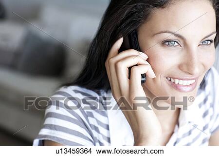 Mobile phone use View Large Photo Image Picture - Mobile phone use. Fotosearch