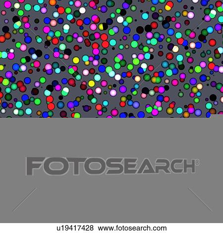 Stock Photo - Molecules, conceptual artwork. Fotosearch