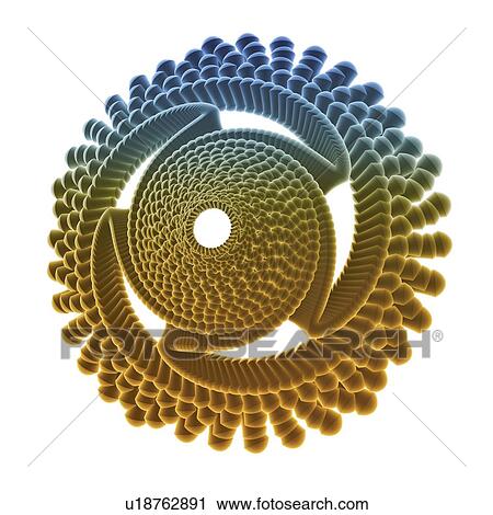 Nano turbine View Large Photo Image Stock Image - Nano turbine. Fotosearch