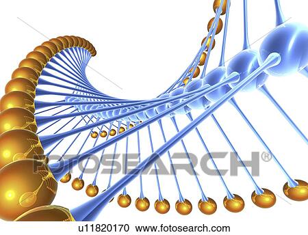 Nanotechnology View Large Photo Image Stock Image - Nanotechnology. Fotosearch