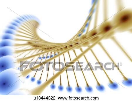 Nanotechnology View Large Photo Image Stock Image - Nanotechnology. Fotosearch