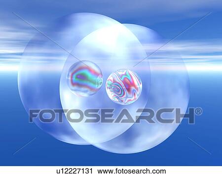 Nitrogen molecule View Large Photo Image Stock Image - Nitrogen molecule. Fotosearch
