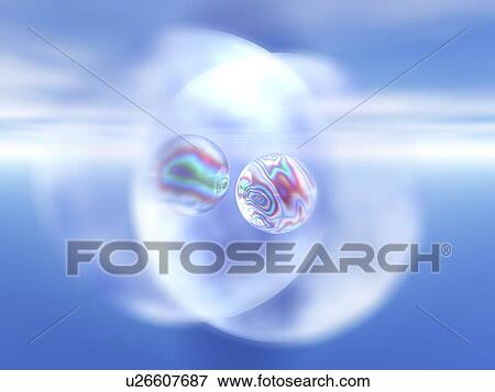 Nitrogen molecule View Large Photo Image Stock Photo - Nitrogen molecule. Fotosearch