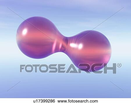 Oxygen molecule View Large Photo Image Stock Photograph - Oxygen molecule. Fotosearch