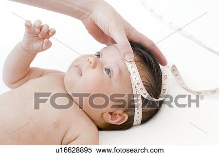 Paediatric examination View Large Photo Image Stock Photography - Paediatric examination. Fotosearch